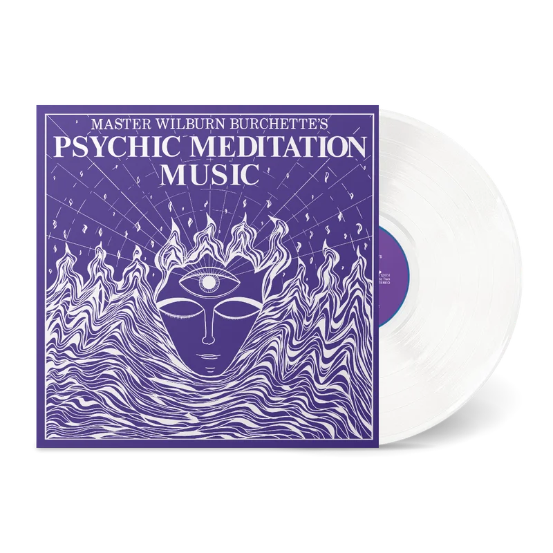 strangerthanparadiserecords202605071103432710690