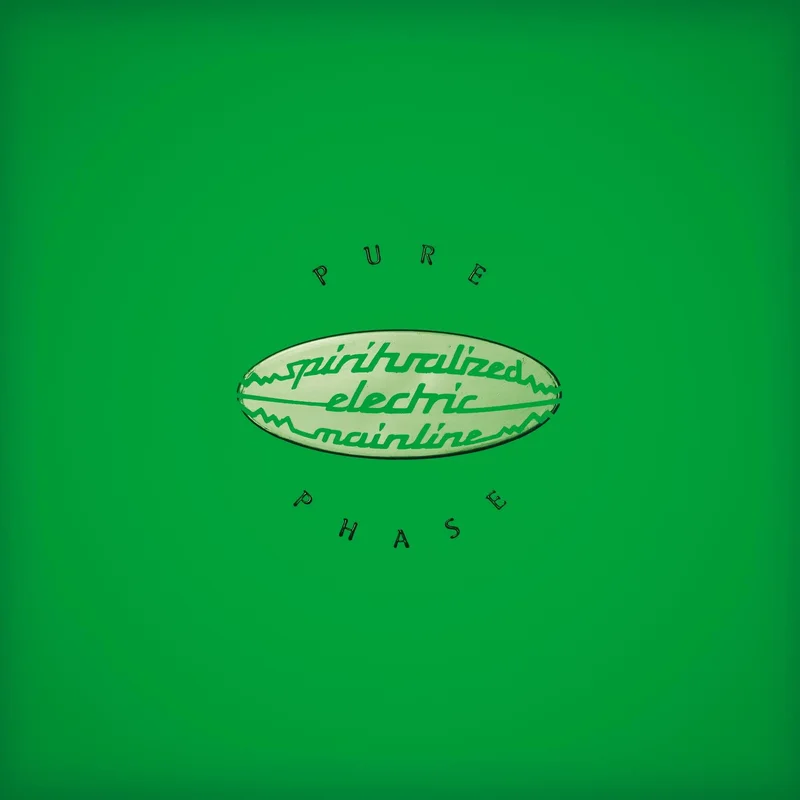 strangerthanparadiserecords202605071105322711010