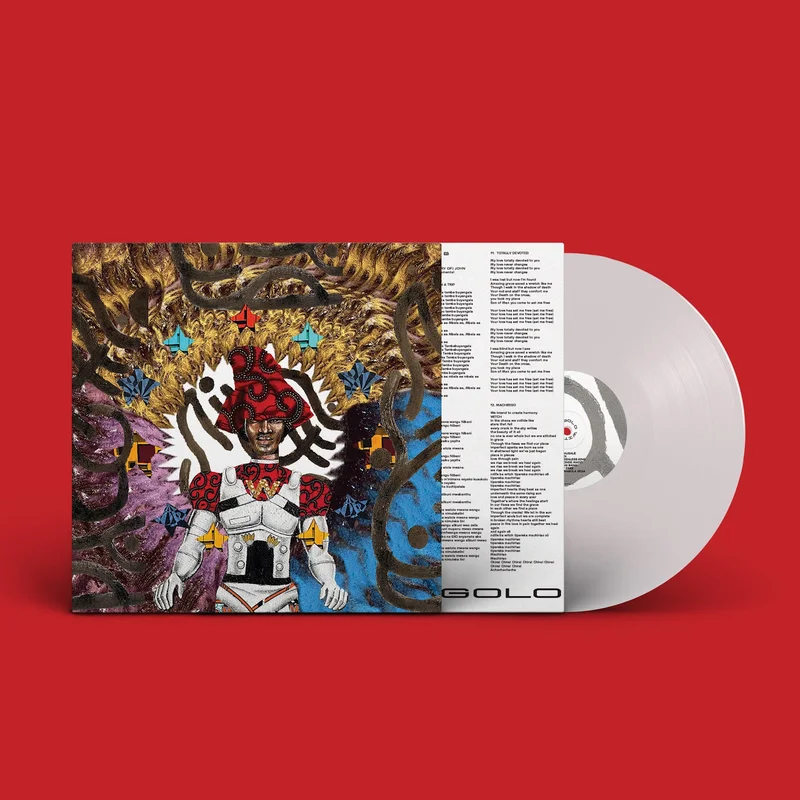 strangerthanparadiserecords202605071106542711245