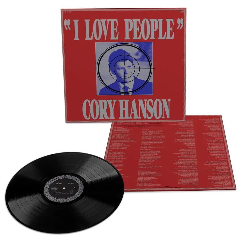 strangerthanparadiserecords202605071107172711306