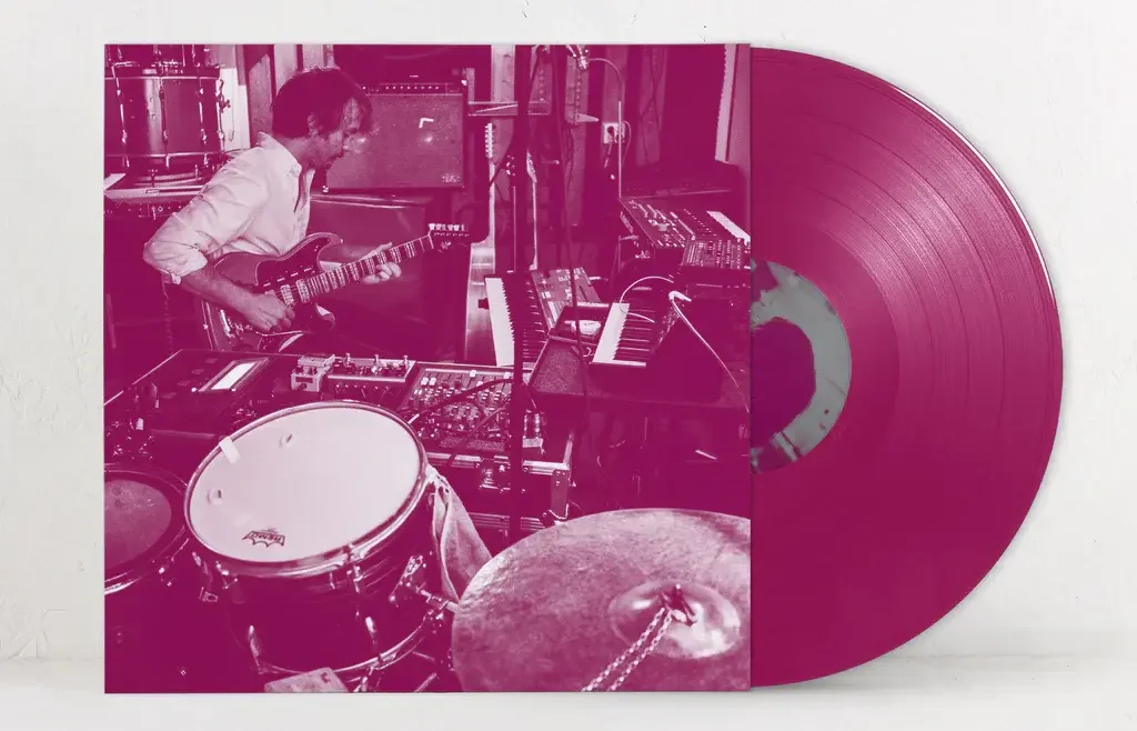 strangerthanparadiserecords202605071111522712125