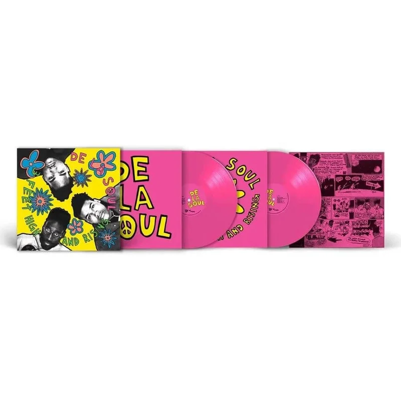 strangerthanparadiserecords202605071115472712834