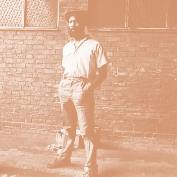 strangerthanparadiserecords202605071121482713844