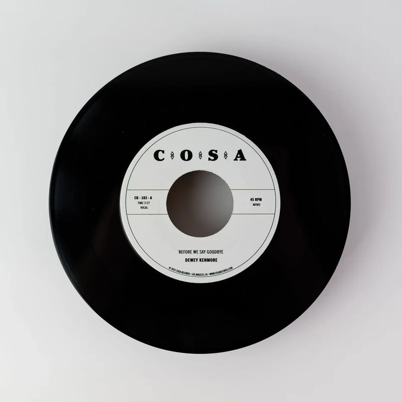 strangerthanparadiserecords202605071123502714210