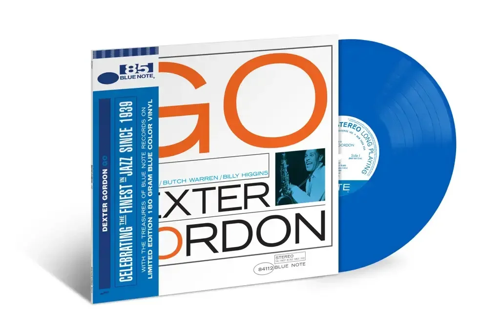 strangerthanparadiserecords202605071123562714229