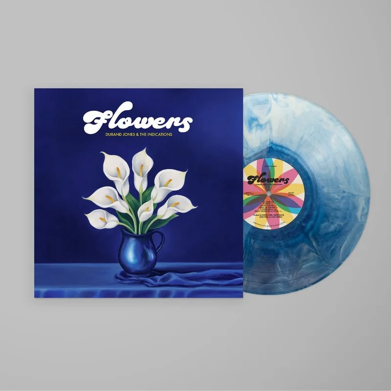 strangerthanparadiserecords202605071132492715706