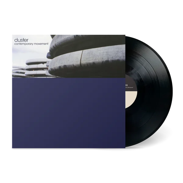 strangerthanparadiserecords202605071133302715828