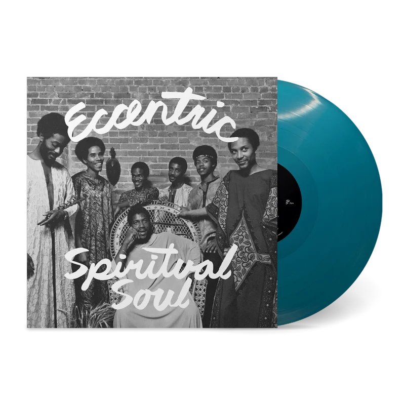 strangerthanparadiserecords202605071141312717147