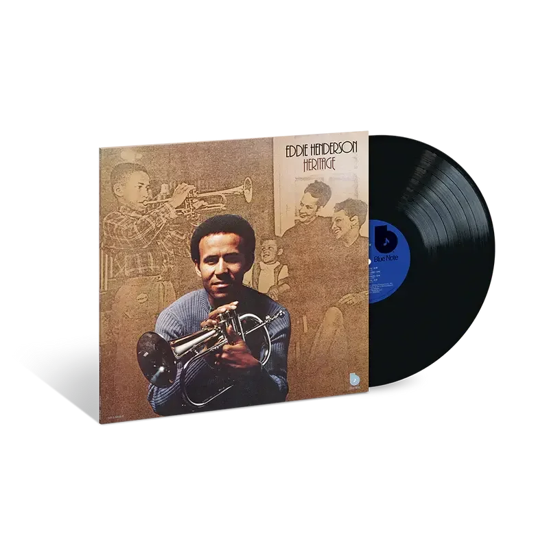 strangerthanparadiserecords202605071142242717273