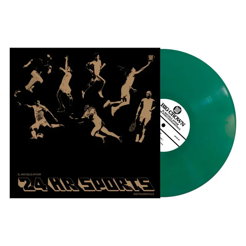 strangerthanparadiserecords202605071143212717445
