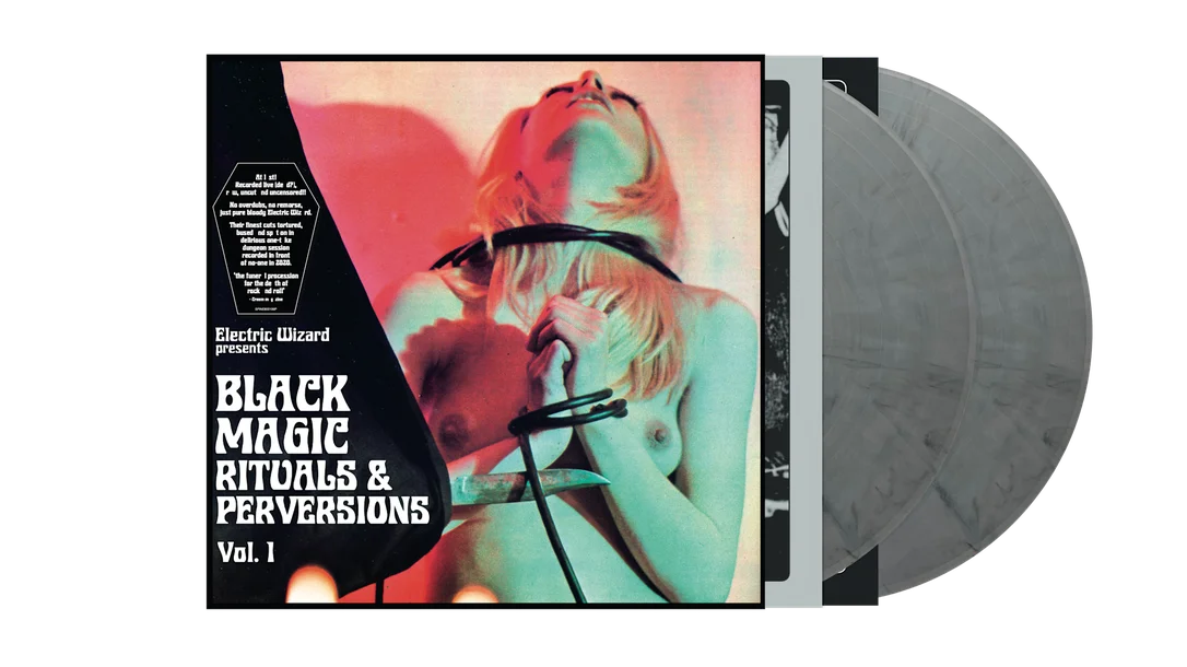 strangerthanparadiserecords202605071144272717630