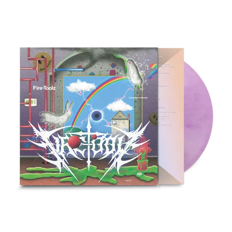 strangerthanparadiserecords202605071152542719159