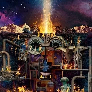 strangerthanparadiserecords202605071154372719480