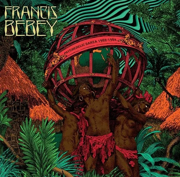 strangerthanparadiserecords202605071156192719794