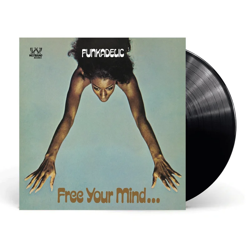 strangerthanparadiserecords202605071159392720374