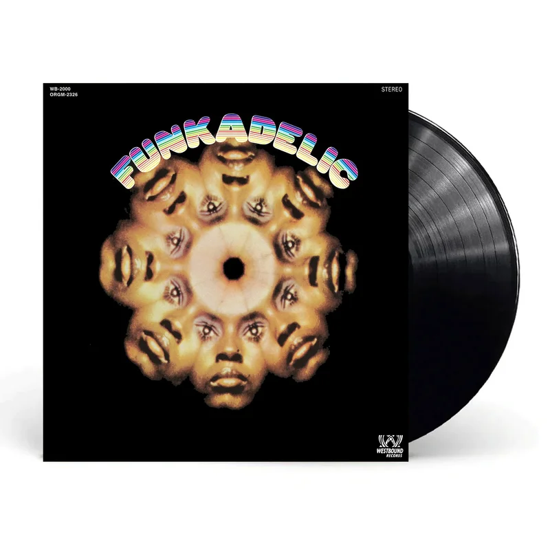 strangerthanparadiserecords202605071159562720424