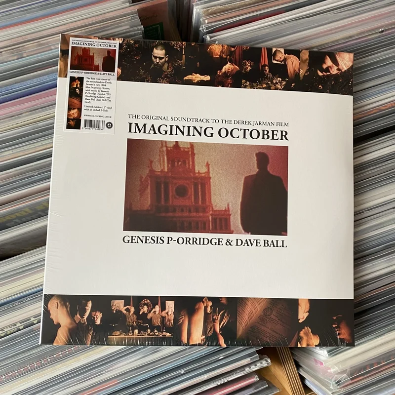strangerthanparadiserecords202605071203152720989