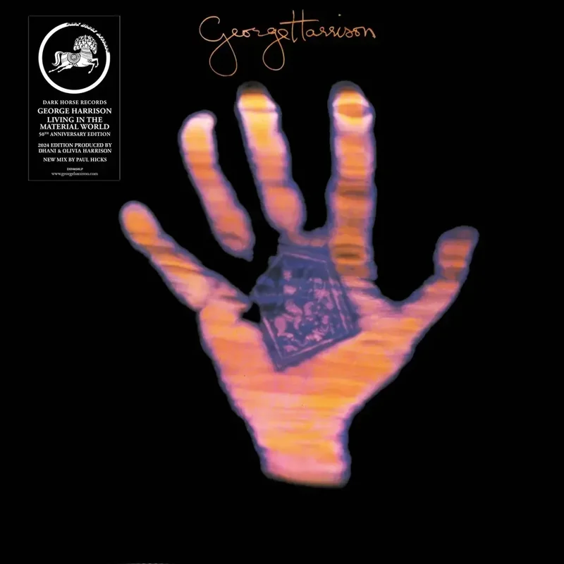 strangerthanparadiserecords202605071203242721015