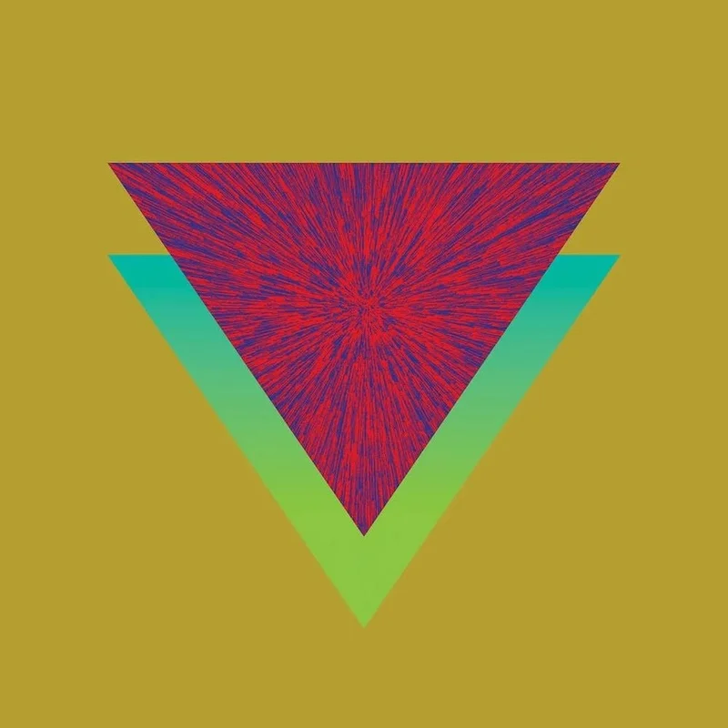 strangerthanparadiserecords202605071206362721567