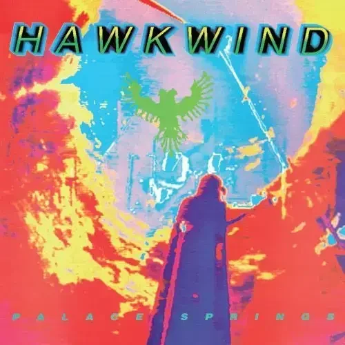 strangerthanparadiserecords202605071217562724239