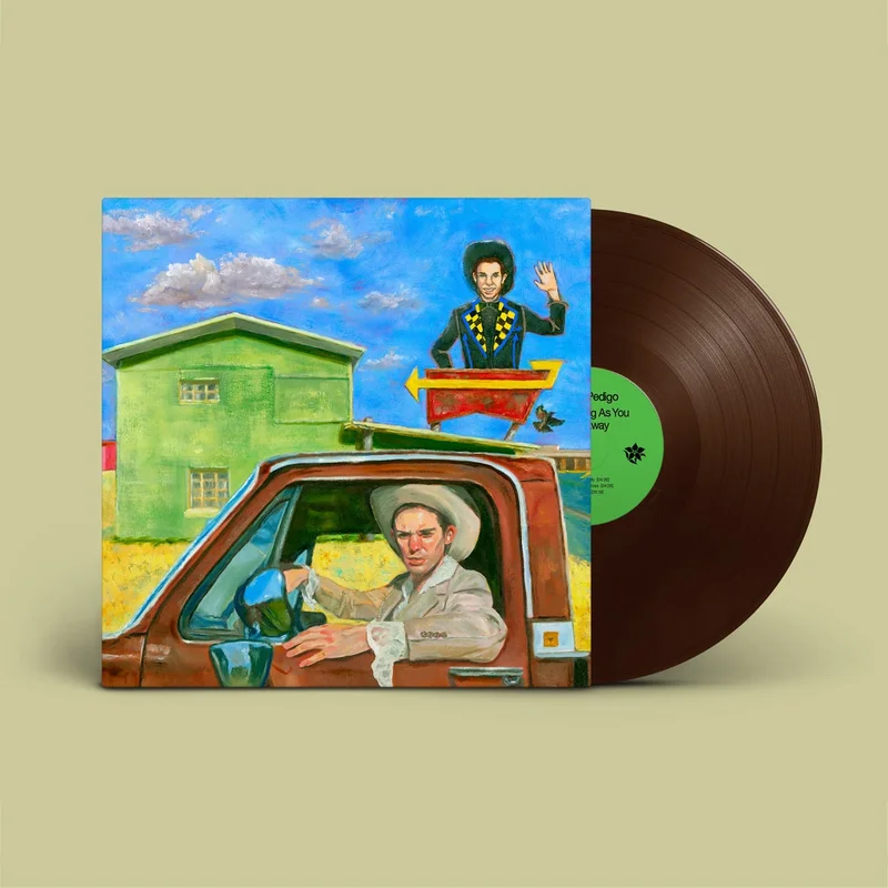 strangerthanparadiserecords202605071218052724269