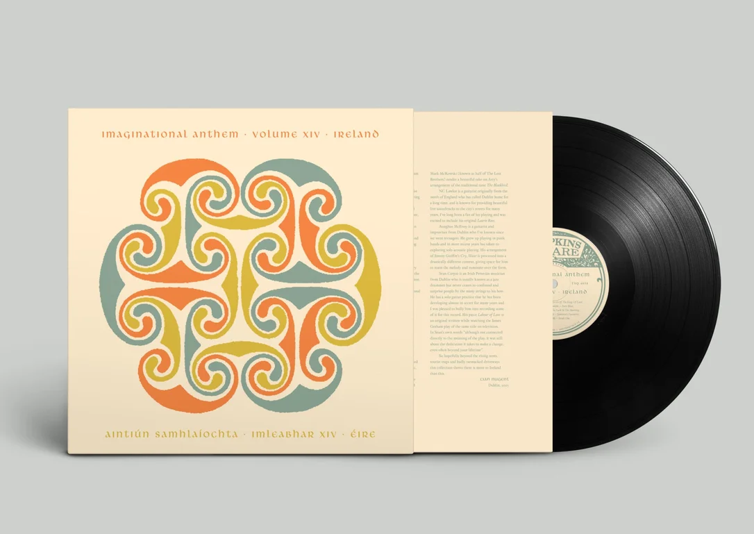 strangerthanparadiserecords202605071228112726690