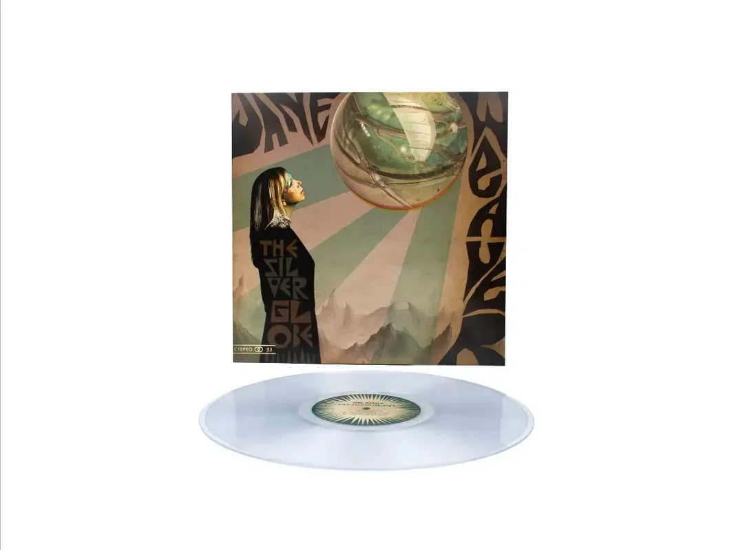 strangerthanparadiserecords202605071234152728366