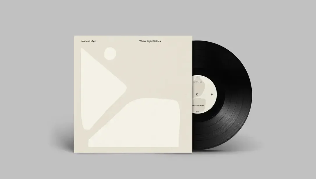 strangerthanparadiserecords202605071234362728448