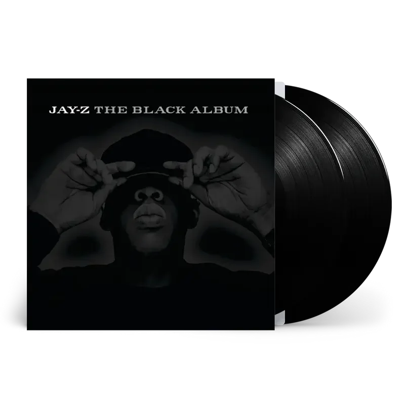 strangerthanparadiserecords202605071234532728524