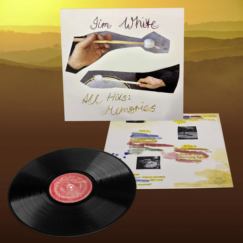 strangerthanparadiserecords202605071237312729282