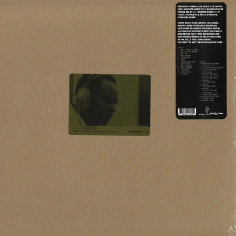 strangerthanparadiserecords202605071238192729495