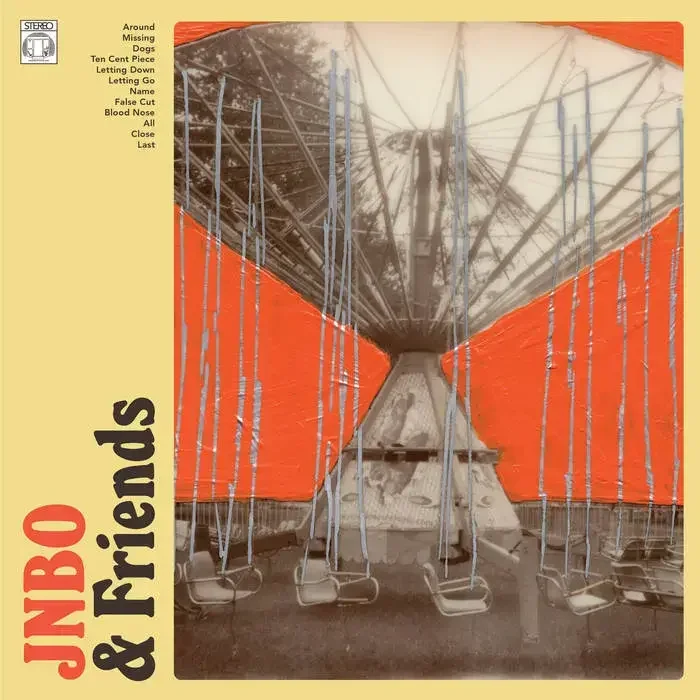 strangerthanparadiserecords202605071238332729562