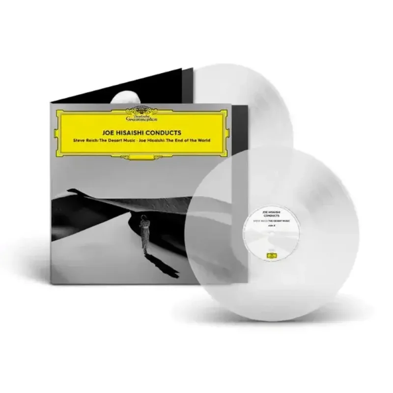 strangerthanparadiserecords202605071240202730032