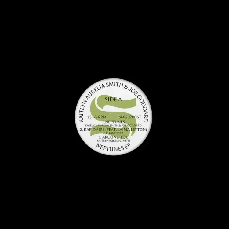 strangerthanparadiserecords202605071248182732438