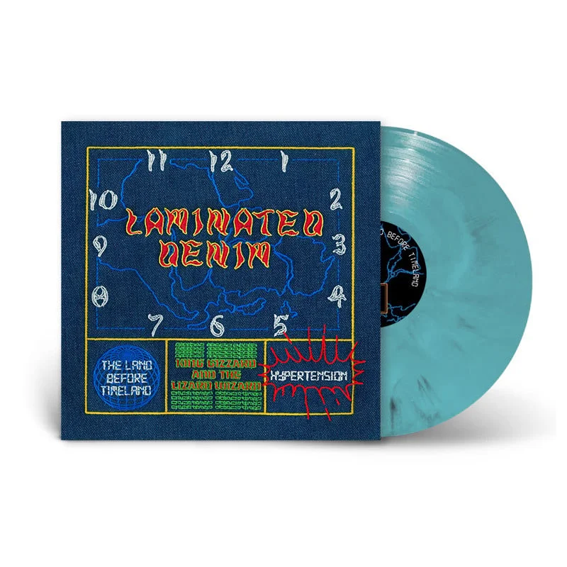 strangerthanparadiserecords202605071257402734997