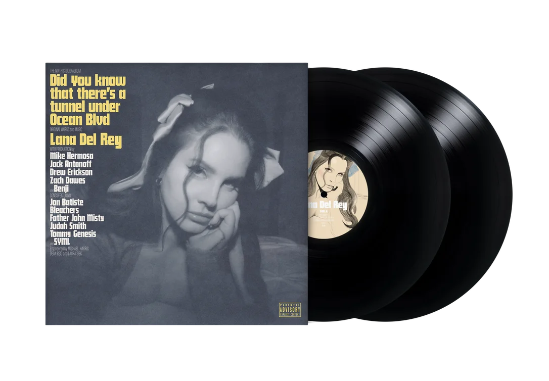 strangerthanparadiserecords202605071304302736769