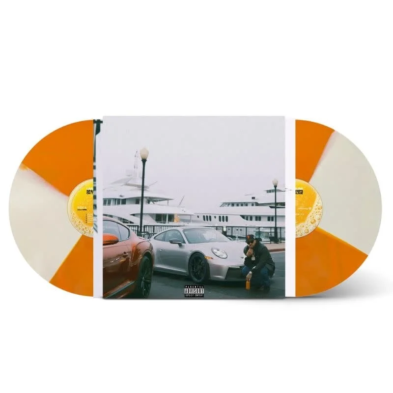 strangerthanparadiserecords202605071305252737007