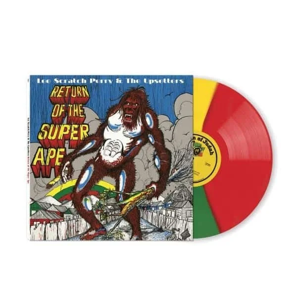 strangerthanparadiserecords202605071308512737932