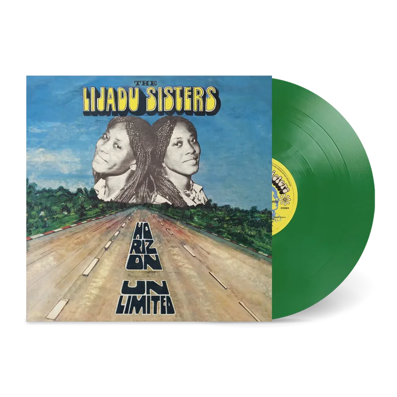 strangerthanparadiserecords202605071312242738846
