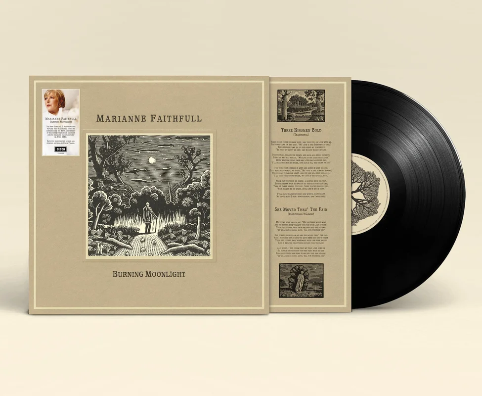 strangerthanparadiserecords202605071324332741892