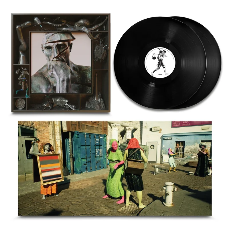 strangerthanparadiserecords202605071325062742050