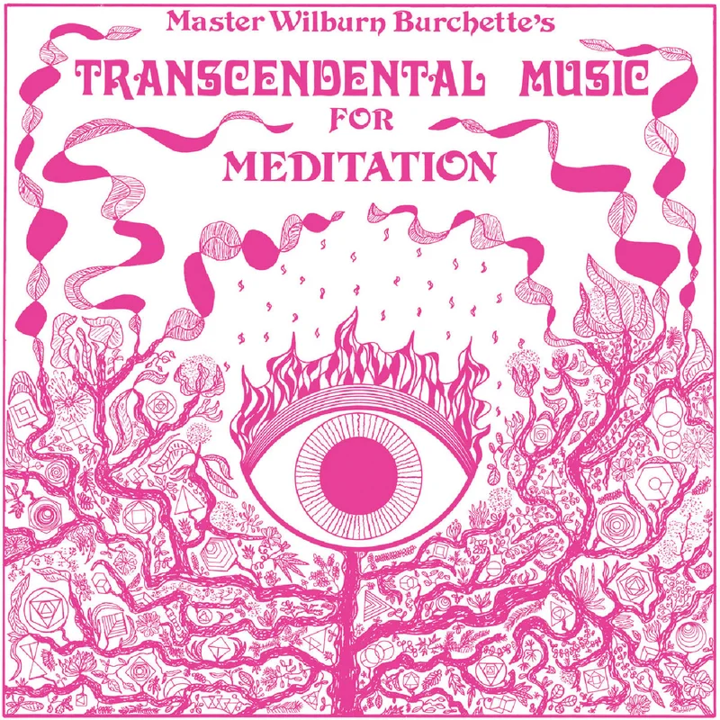 strangerthanparadiserecords202605071328132742811