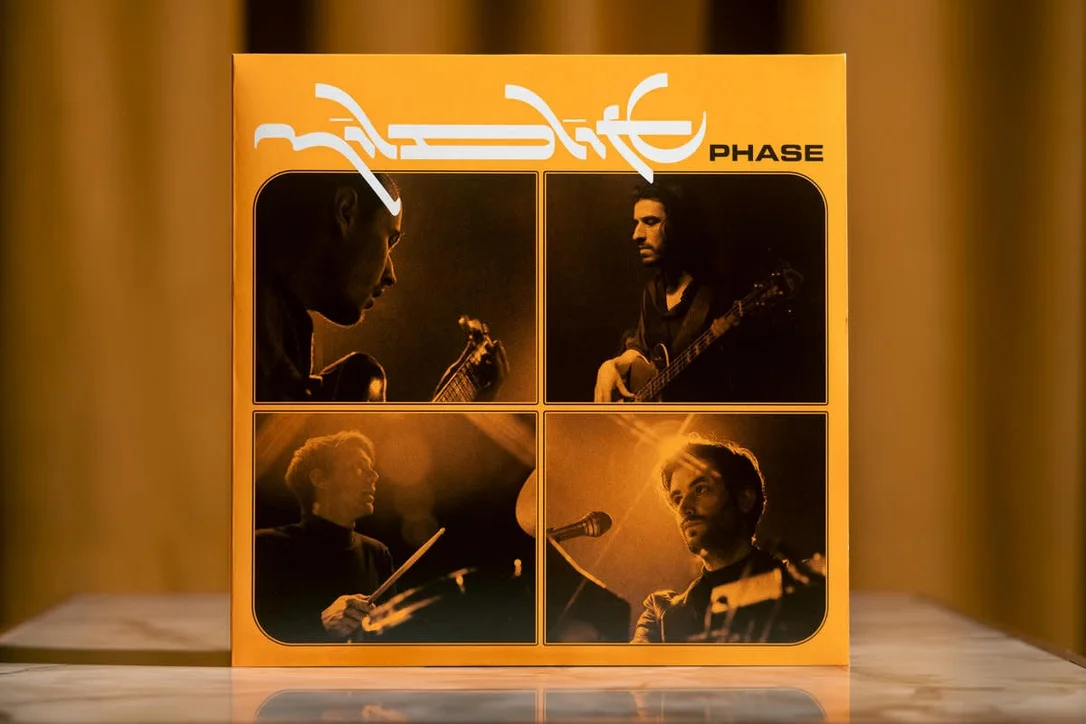 strangerthanparadiserecords202605071335322744484