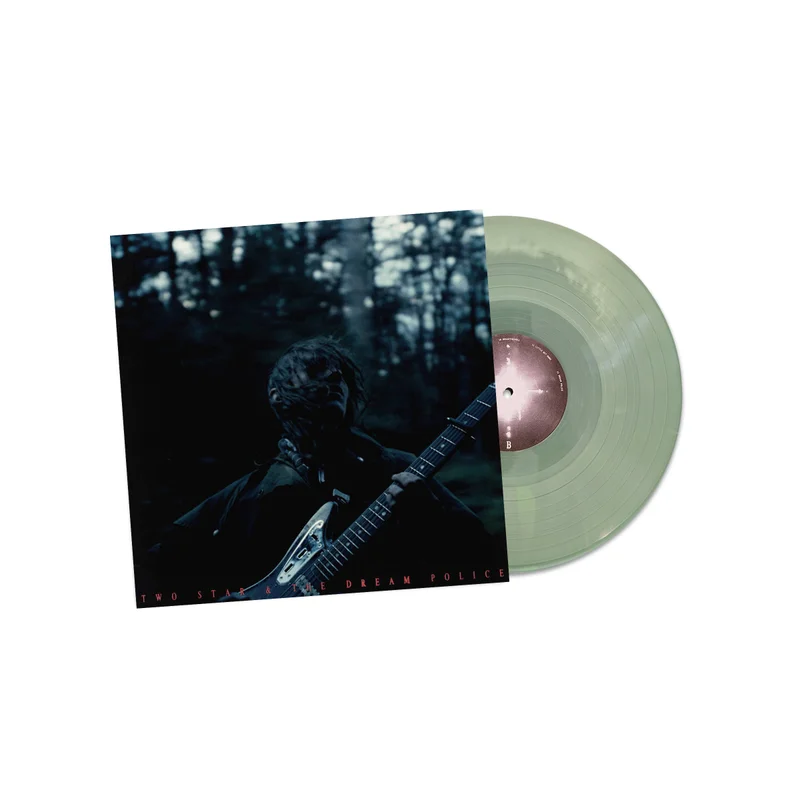 strangerthanparadiserecords202605071338422745193