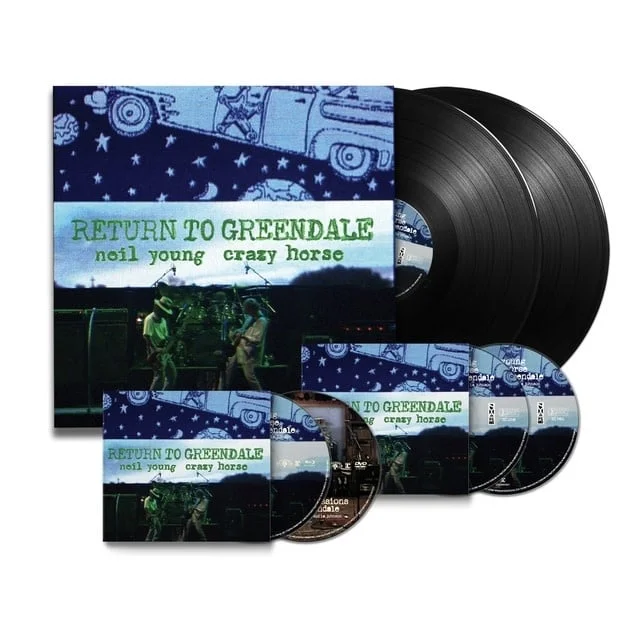 strangerthanparadiserecords202605071352522747876