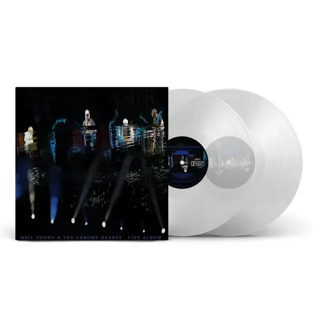 strangerthanparadiserecords202605071353032747908