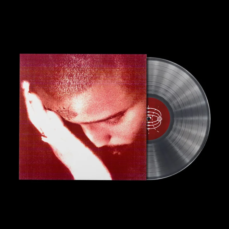 strangerthanparadiserecords202605071402422749703