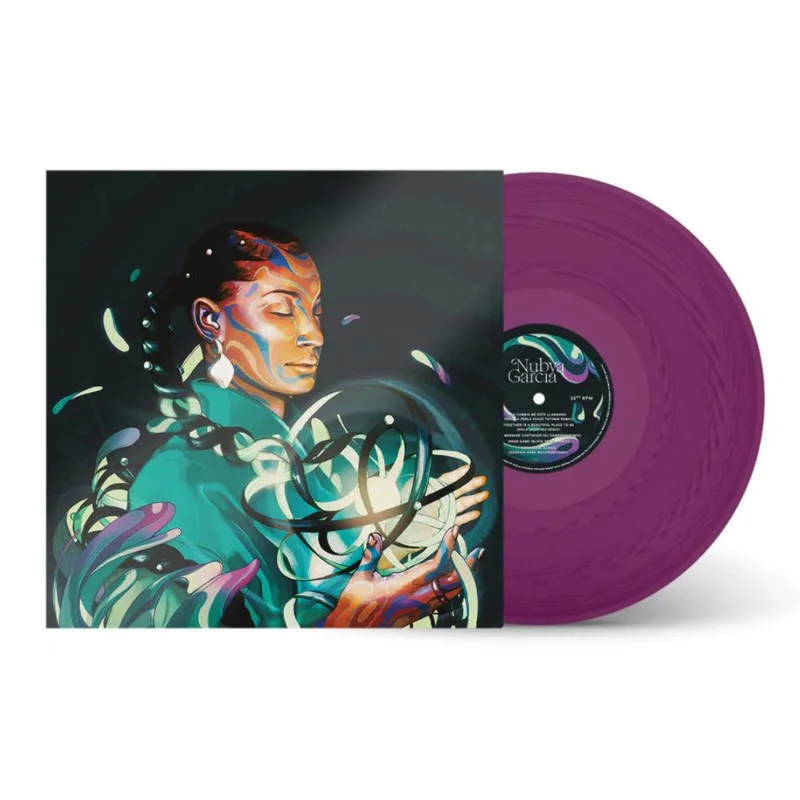 strangerthanparadiserecords202605071402572749755