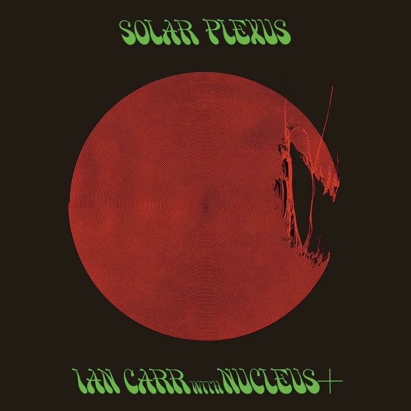 strangerthanparadiserecords202605071402572749756