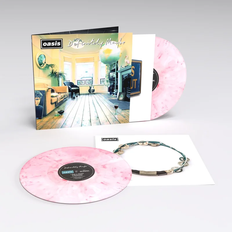 strangerthanparadiserecords202605071404022749991